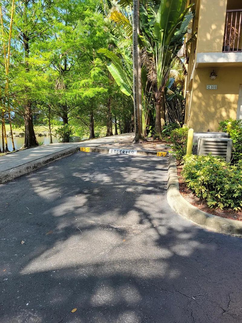 751 N Pine Island Road, Unit 205, Plantation, FL 33324 Photo