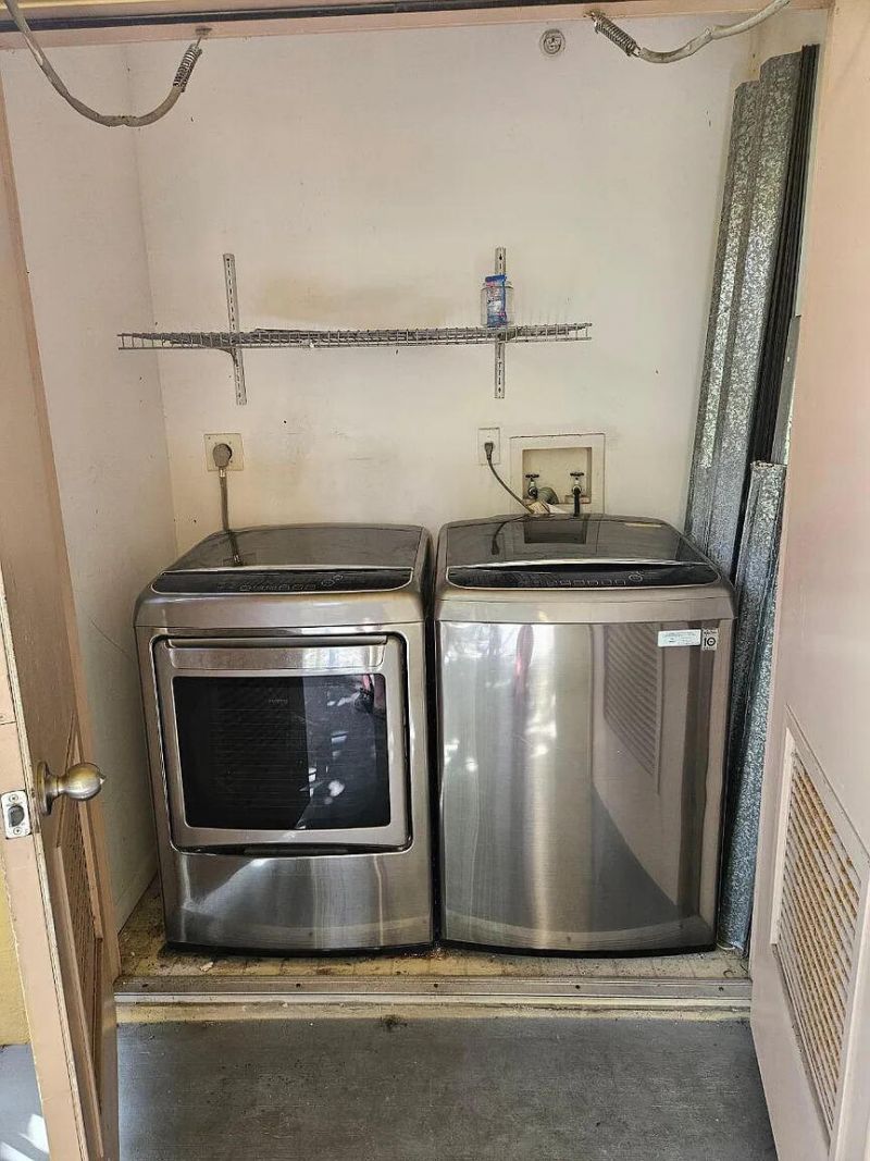 751 N Pine Island Road, Unit 205, Plantation, FL 33324 Photo