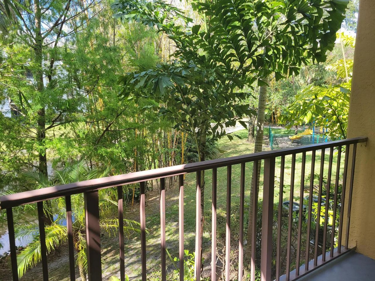 751 N Pine Island Road, Unit 205, Plantation, FL 33324 Photo