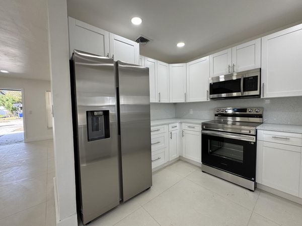 6610 Greene Street, Hollywood, FL 33024