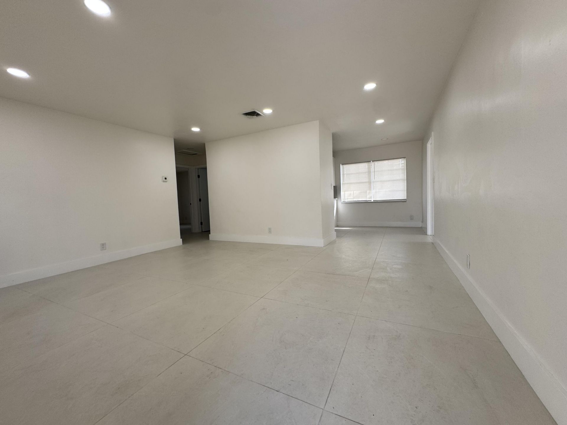 6610 Greene Street, Hollywood, FL 33024 Photo