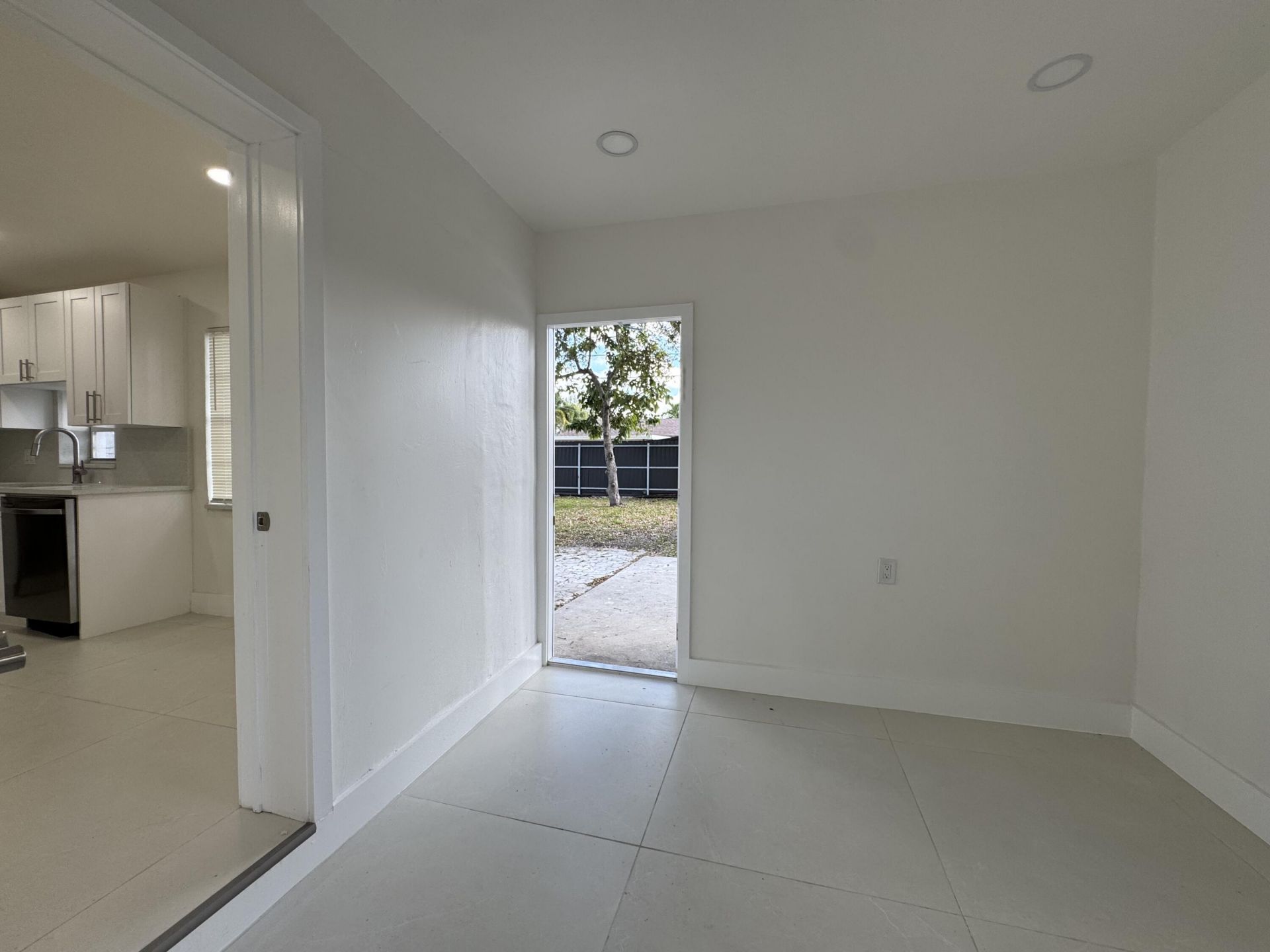 6610 Greene Street, Hollywood, FL 33024 Photo