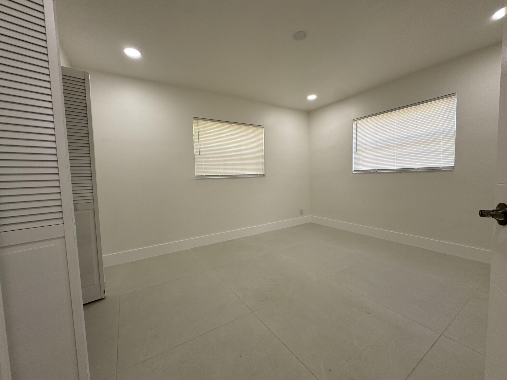 6610 Greene Street, Hollywood, FL 33024 Photo