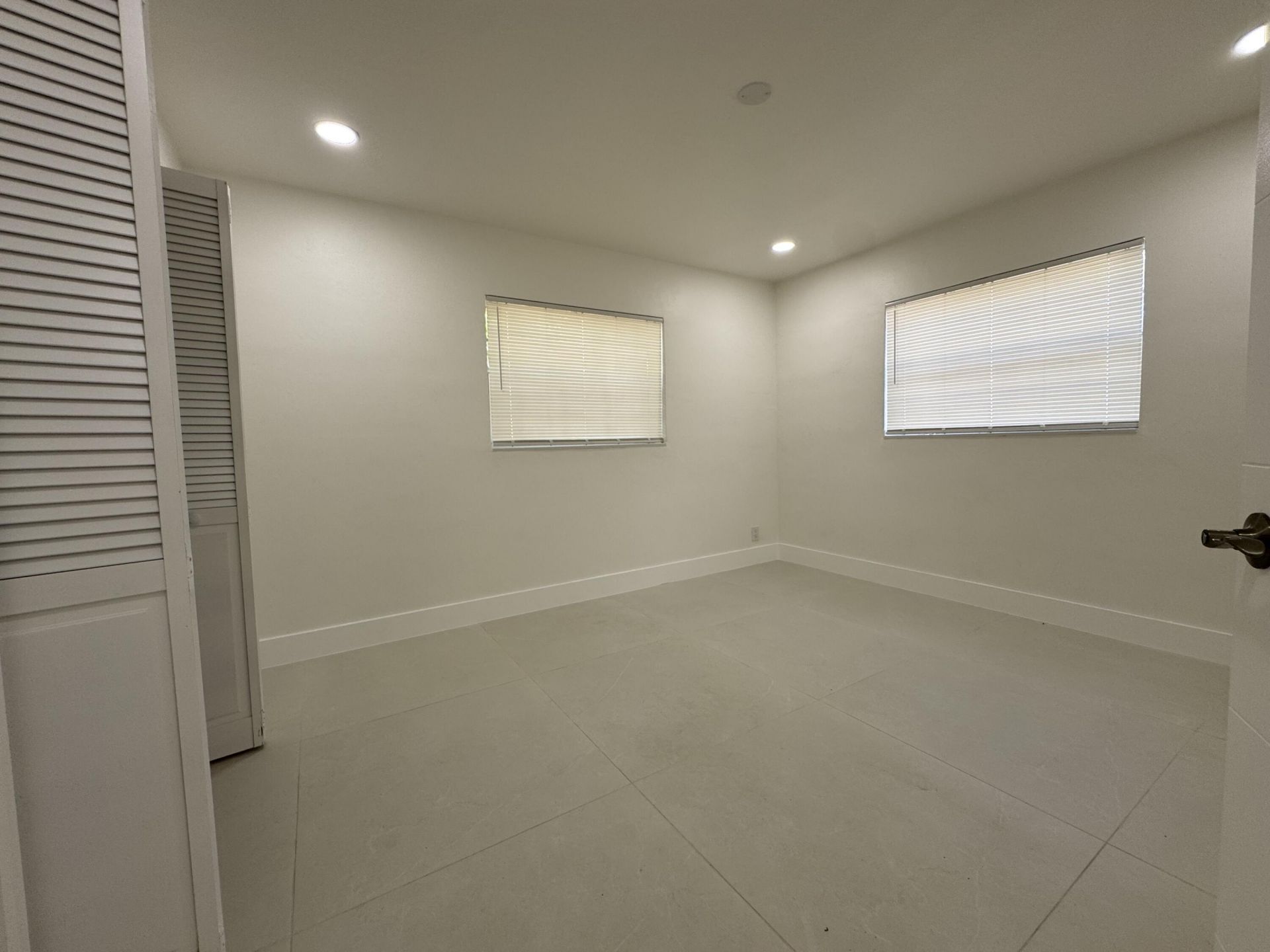 6610 Greene Street, Hollywood, FL 33024 Photo