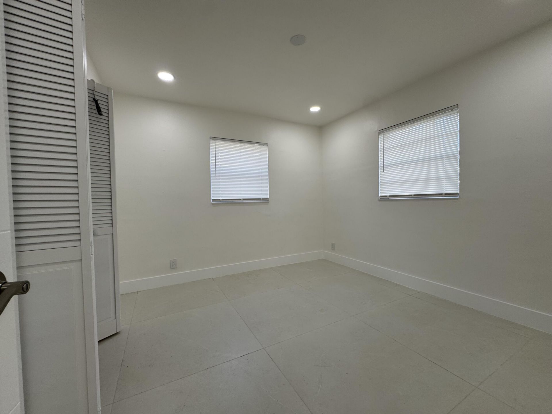 6610 Greene Street, Hollywood, FL 33024 Photo