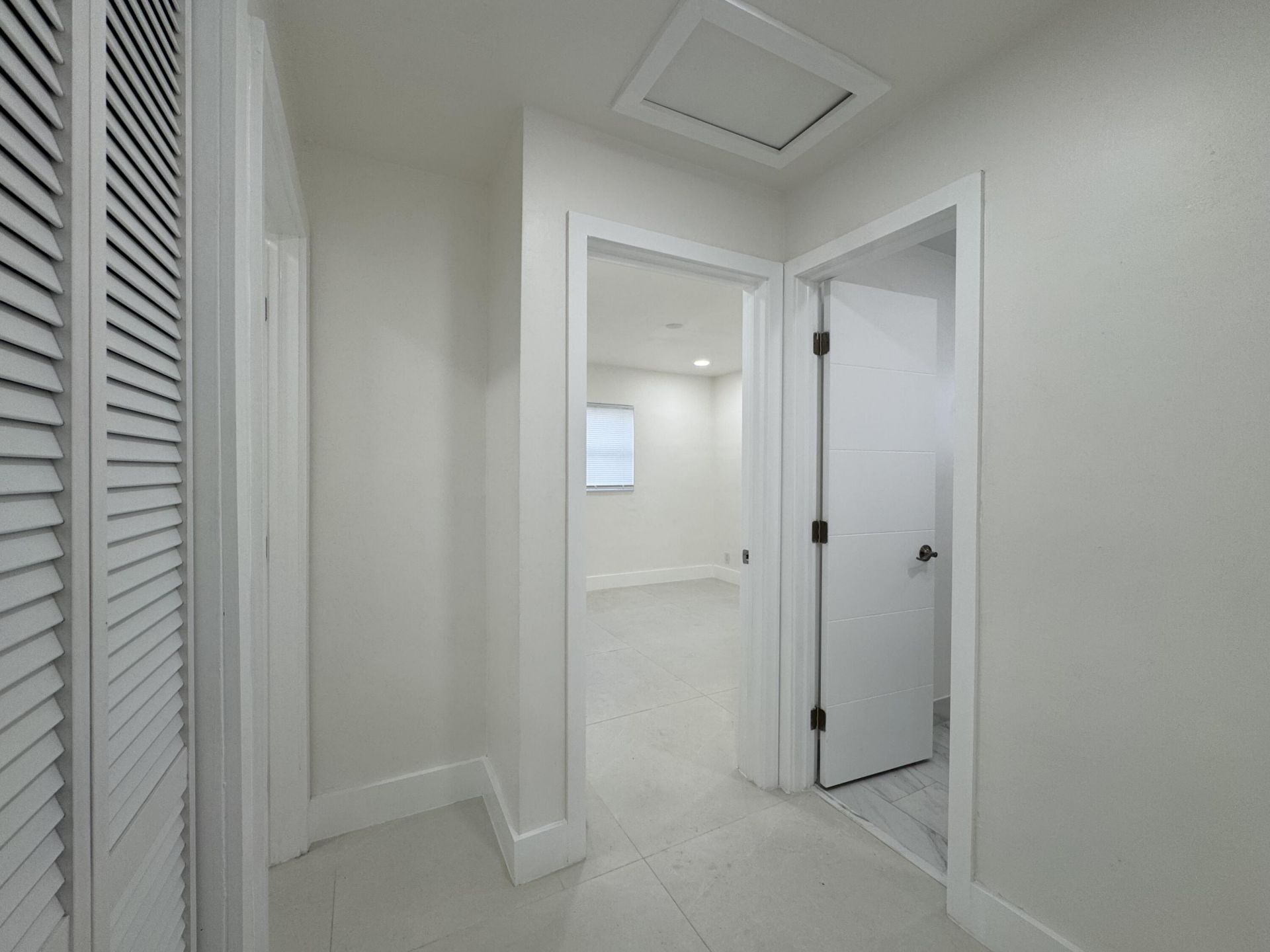 6610 Greene Street, Hollywood, FL 33024 Photo