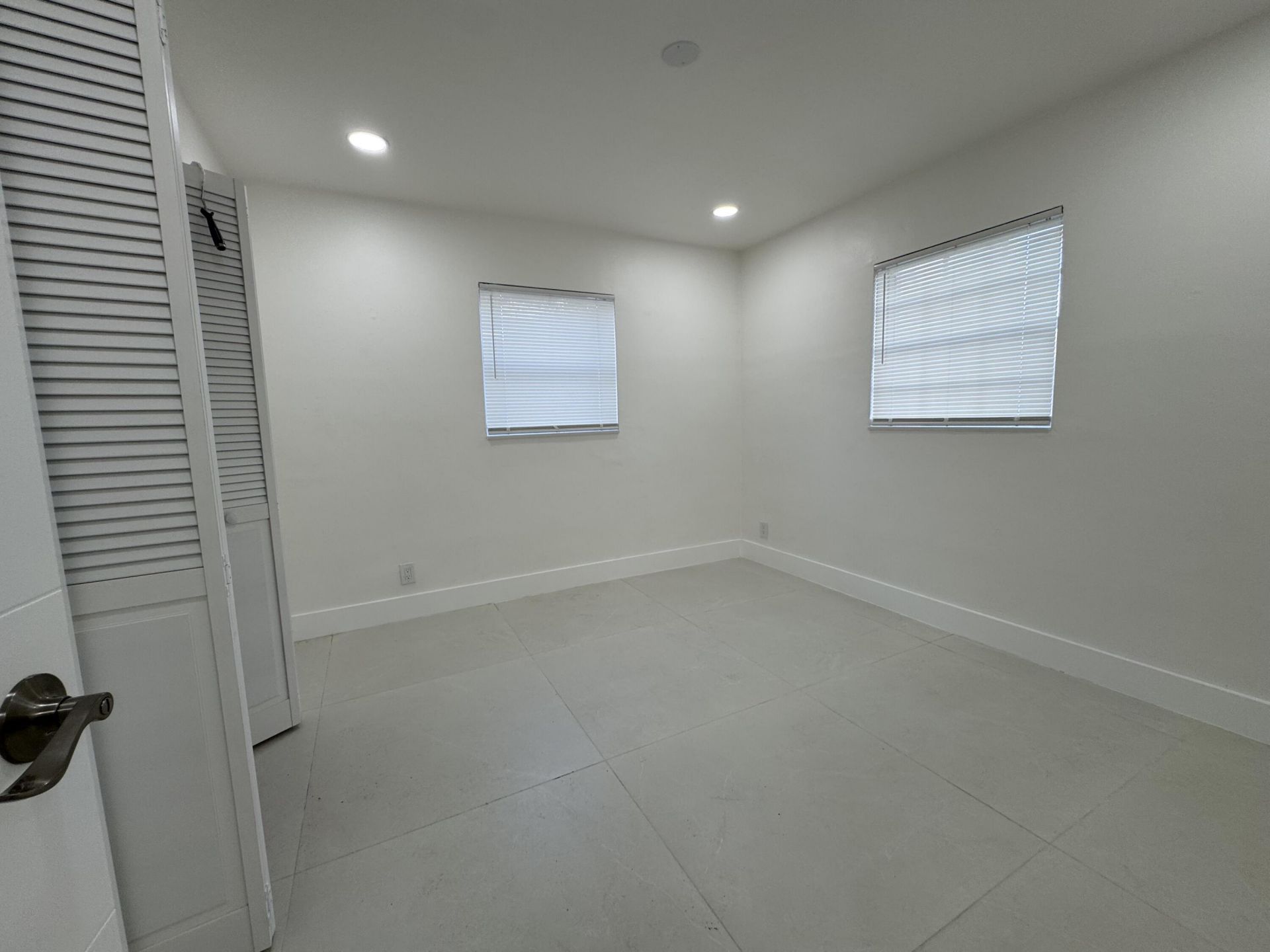 6610 Greene Street, Hollywood, FL 33024 Photo