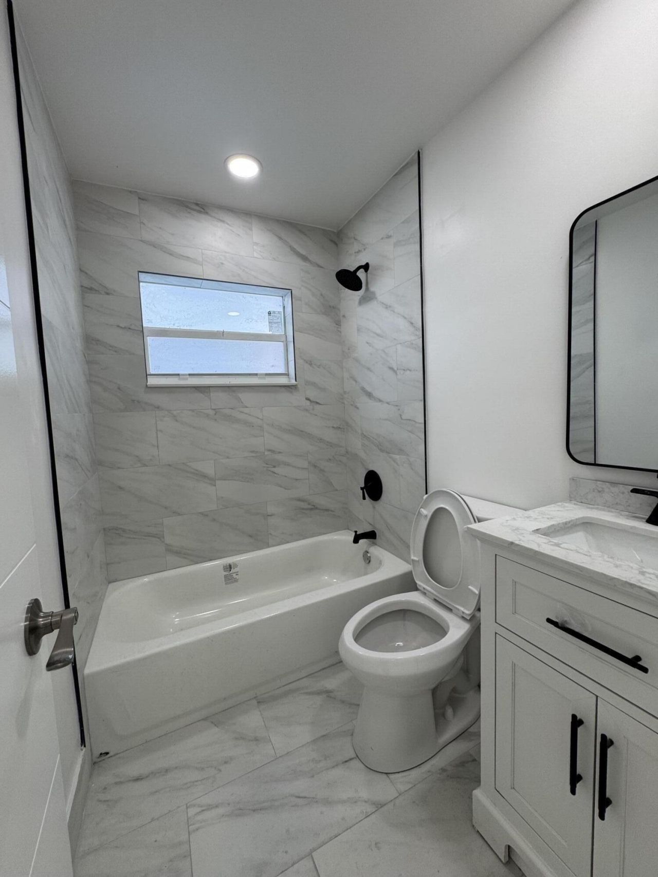 6610 Greene Street, Hollywood, FL 33024 Photo