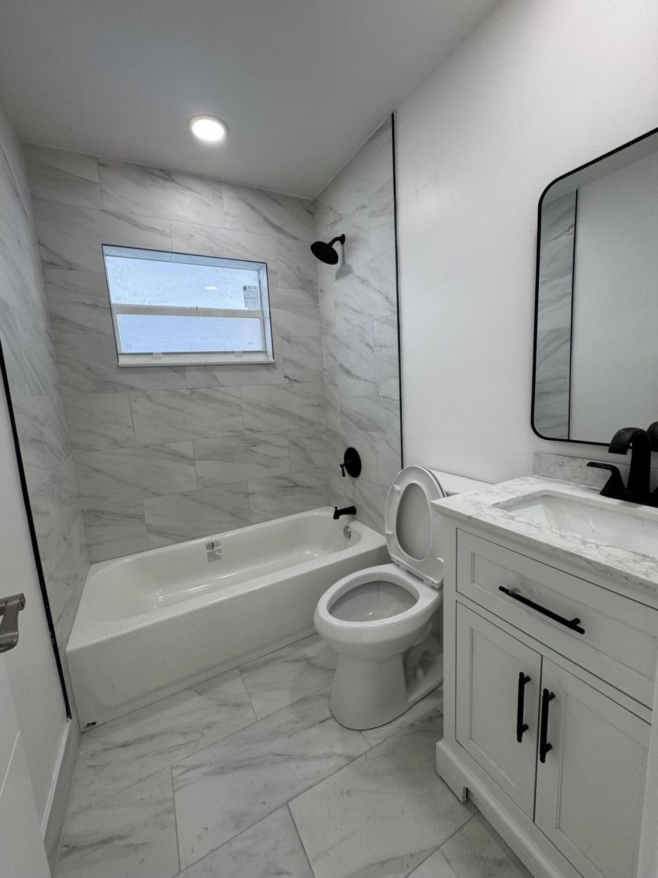 6610 Greene Street, Hollywood, FL 33024 Photo