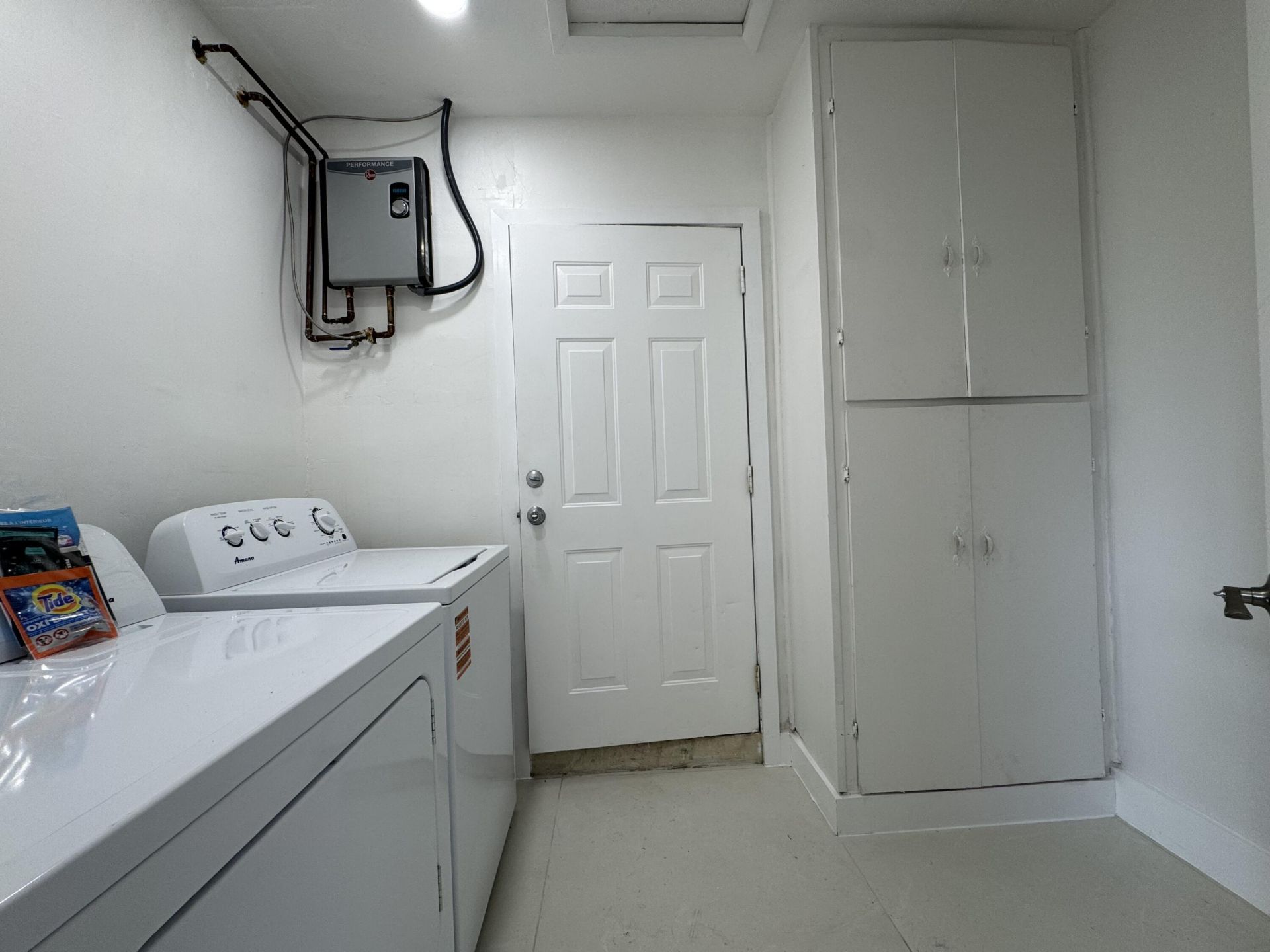 6610 Greene Street, Hollywood, FL 33024 Photo