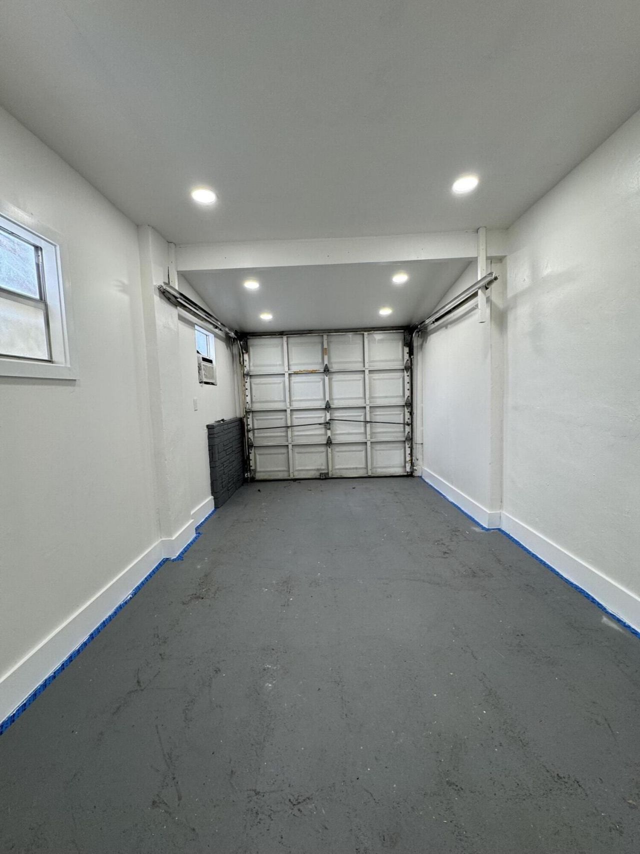 6610 Greene Street, Hollywood, FL 33024 Photo