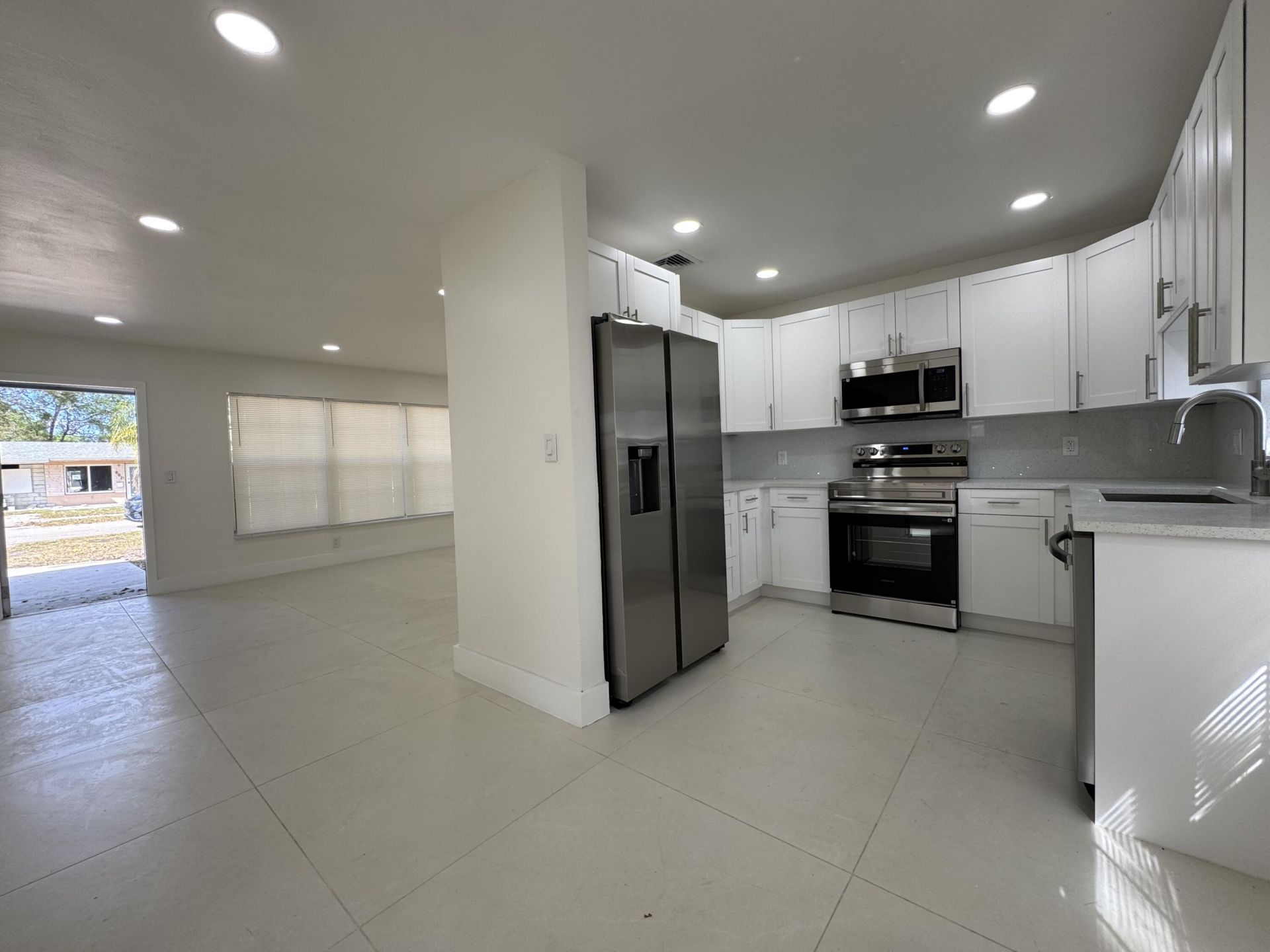 6610 Greene Street, Hollywood, FL 33024 Photo