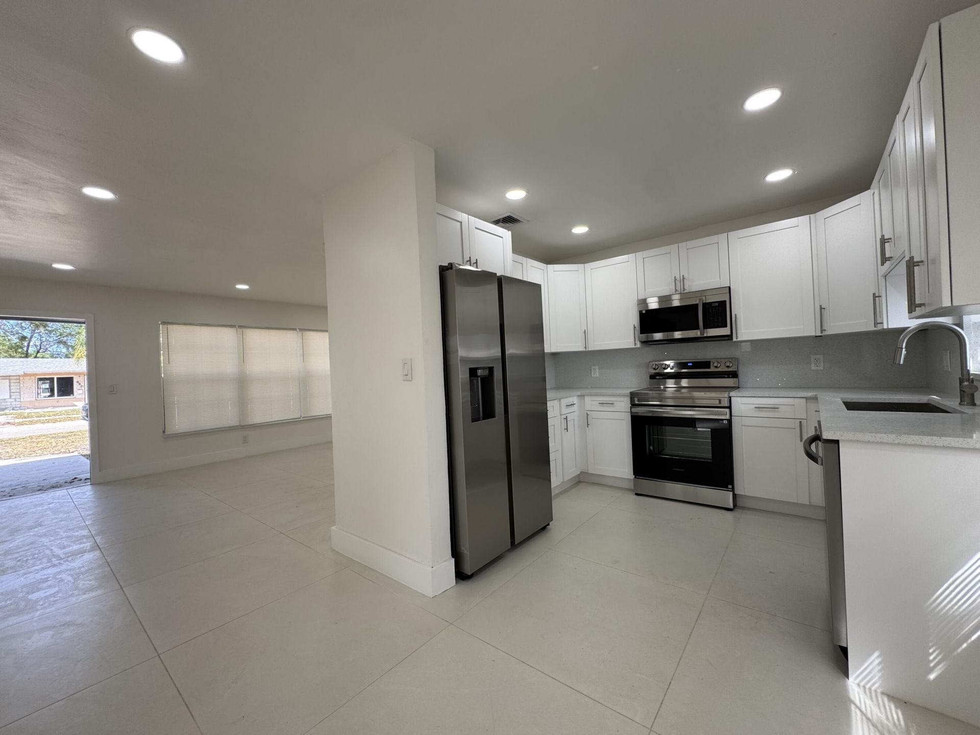 6610 Greene Street, Hollywood, FL 33024 Photo