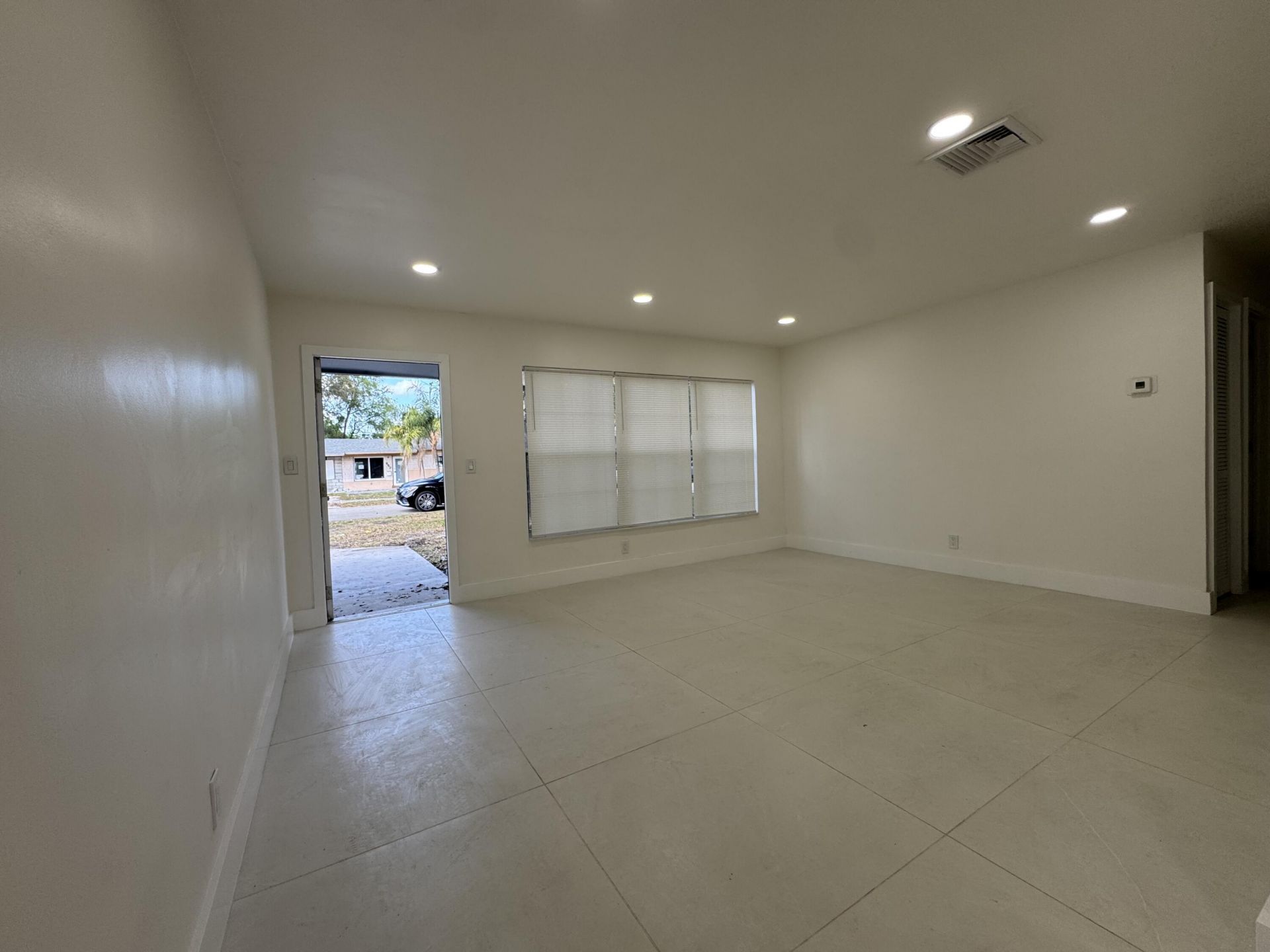 6610 Greene Street, Hollywood, FL 33024 Photo