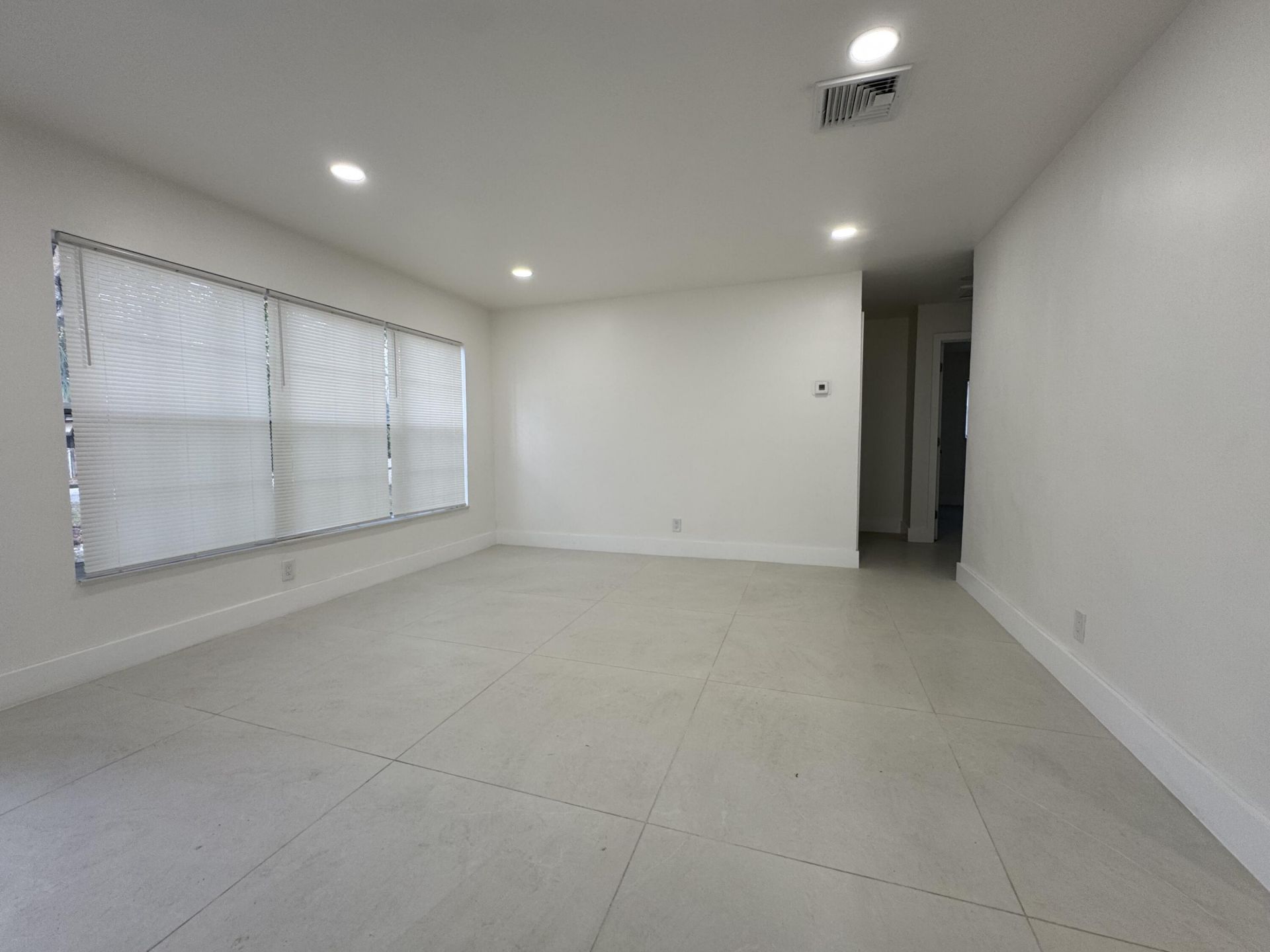 6610 Greene Street, Hollywood, FL 33024 Photo