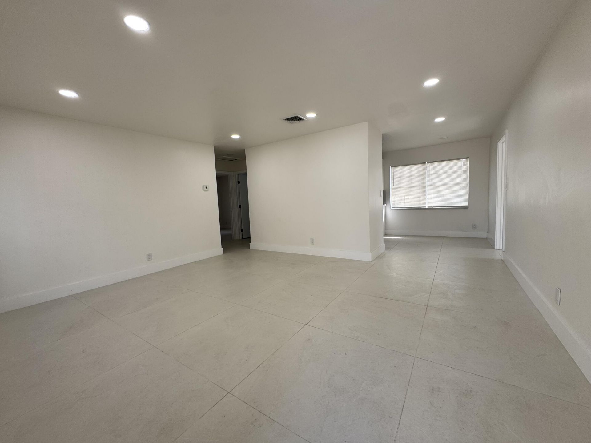 6610 Greene Street, Hollywood, FL 33024 Photo