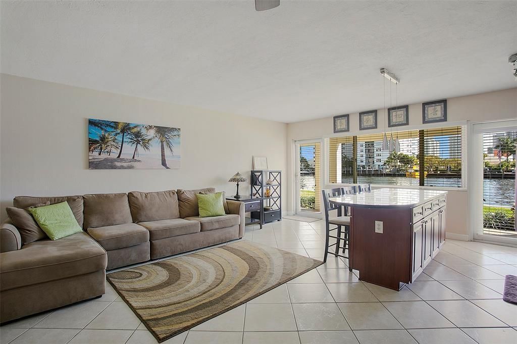 2895 NE 32nd Street, Unit 102, Fort Lauderdale, FL 33306 Photo