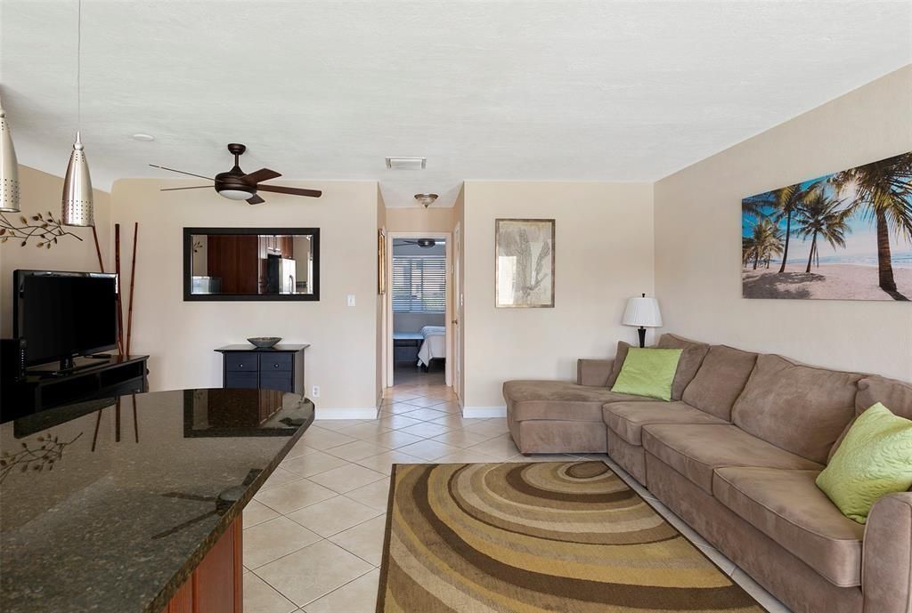 2895 NE 32nd Street, Unit 102, Fort Lauderdale, FL 33306 Photo