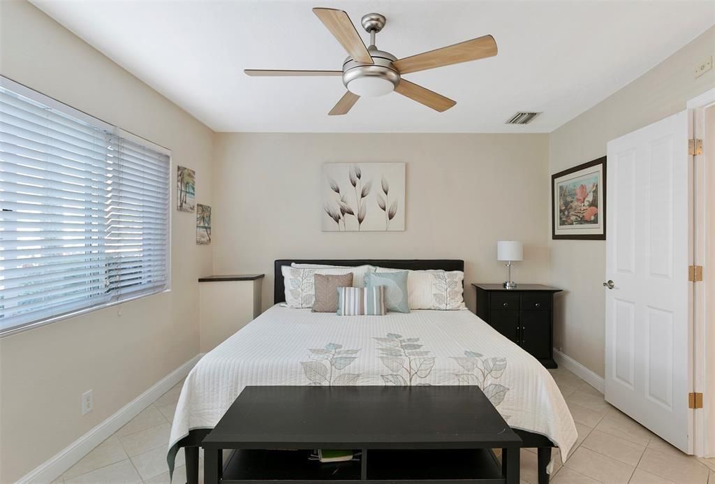 2895 NE 32nd Street, Unit 102, Fort Lauderdale, FL 33306 Photo