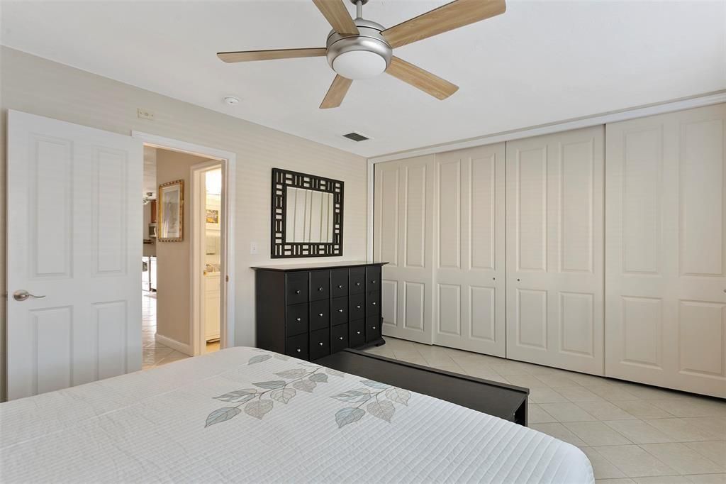 2895 NE 32nd Street, Unit 102, Fort Lauderdale, FL 33306 Photo