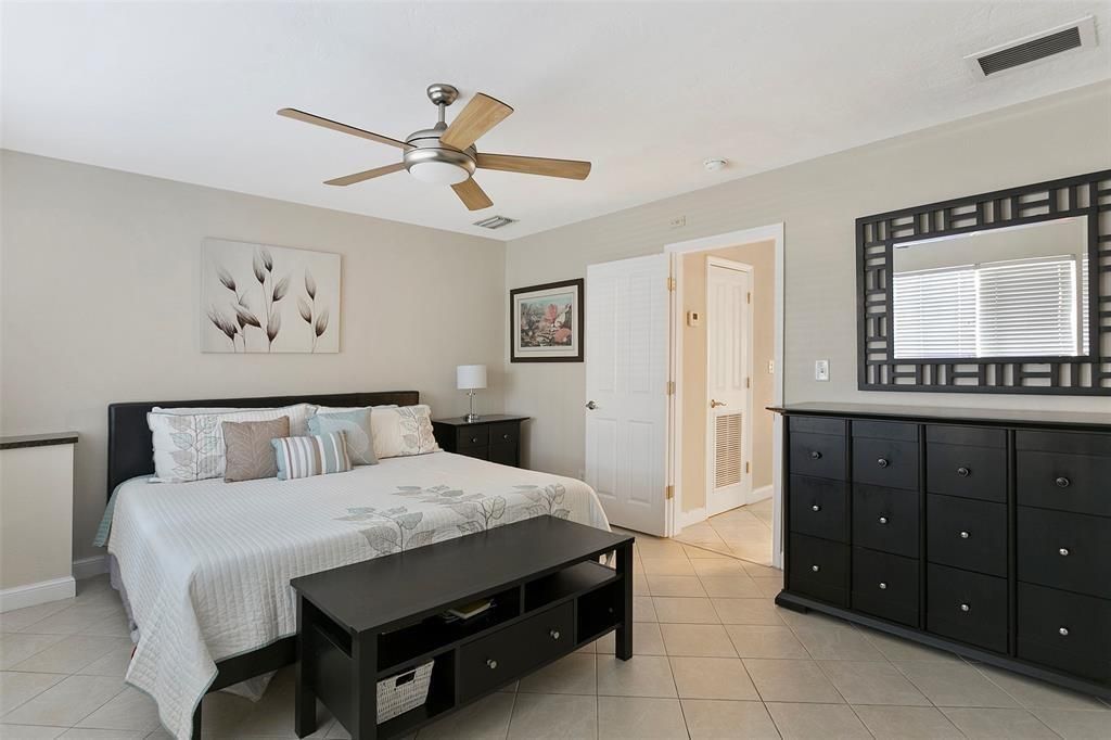 2895 NE 32nd Street, Unit 102, Fort Lauderdale, FL 33306 Photo