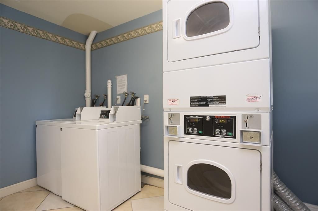 2895 NE 32nd Street, Unit 102, Fort Lauderdale, FL 33306 Photo