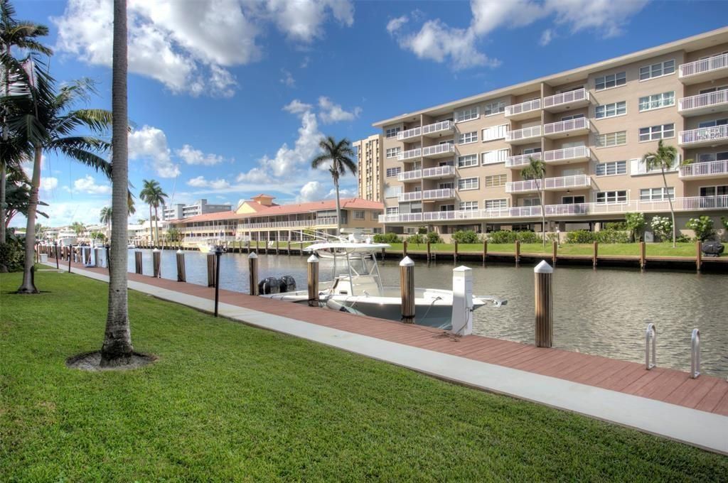 2895 NE 32nd Street, Unit 102, Fort Lauderdale, FL 33306 Photo