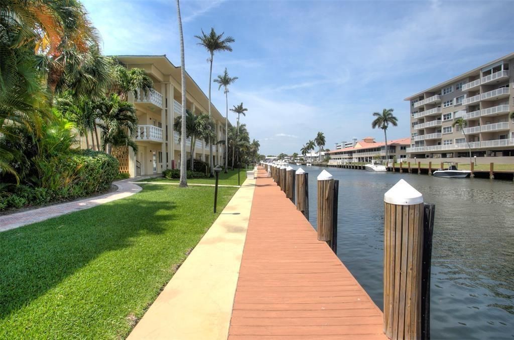 2895 NE 32nd Street, Unit 102, Fort Lauderdale, FL 33306 Photo