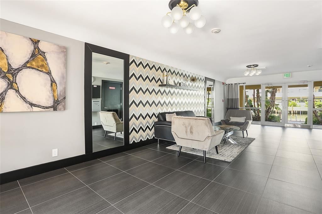 2895 NE 32nd Street, Unit 102, Fort Lauderdale, FL 33306 Photo