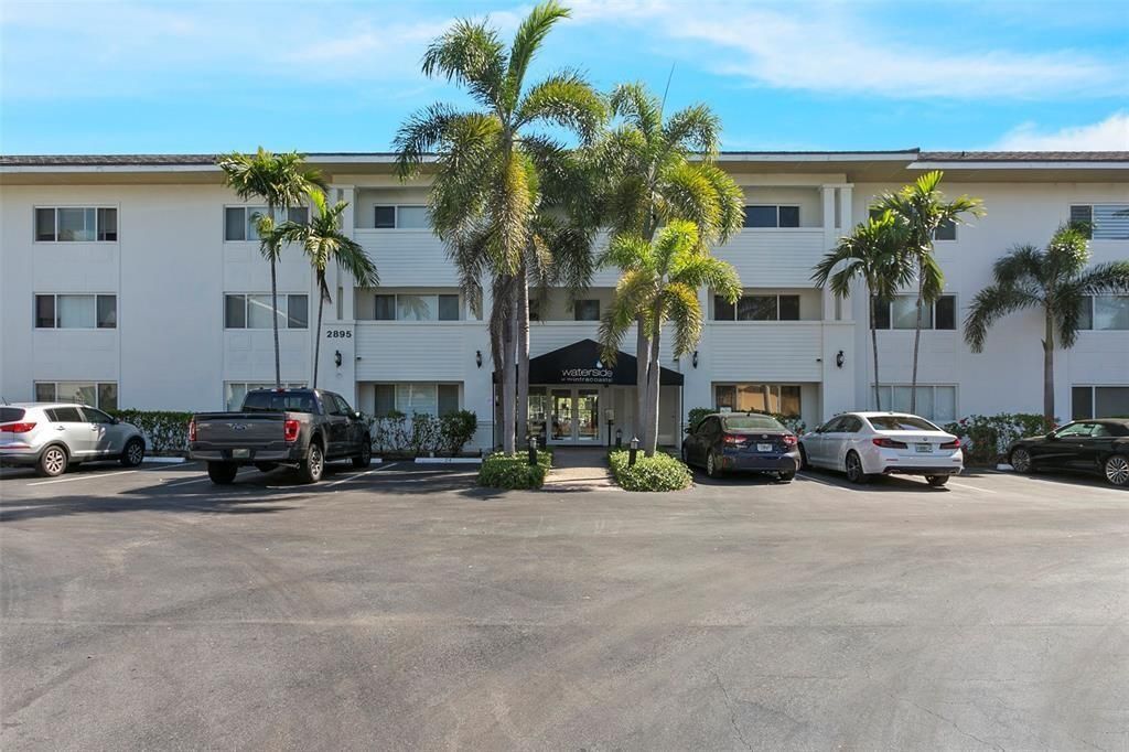2895 NE 32nd Street, Unit 102, Fort Lauderdale, FL 33306 Photo