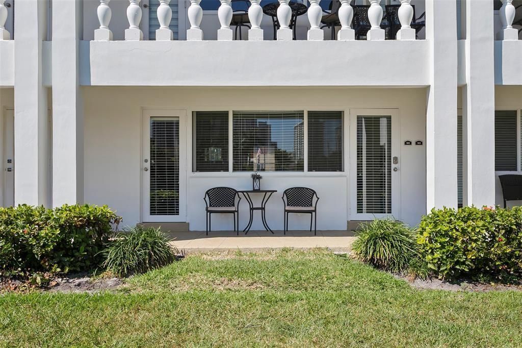2895 NE 32nd Street, Unit 102, Fort Lauderdale, FL 33306 Photo