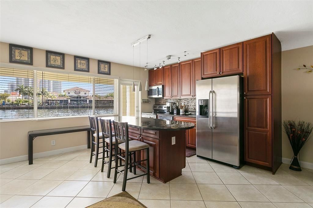 2895 NE 32nd Street, Unit 102, Fort Lauderdale, FL 33306 Photo