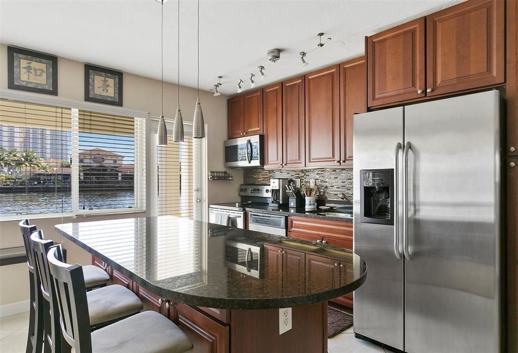 2895 NE 32nd Street, Unit 102, Fort Lauderdale, FL 33306 Photo