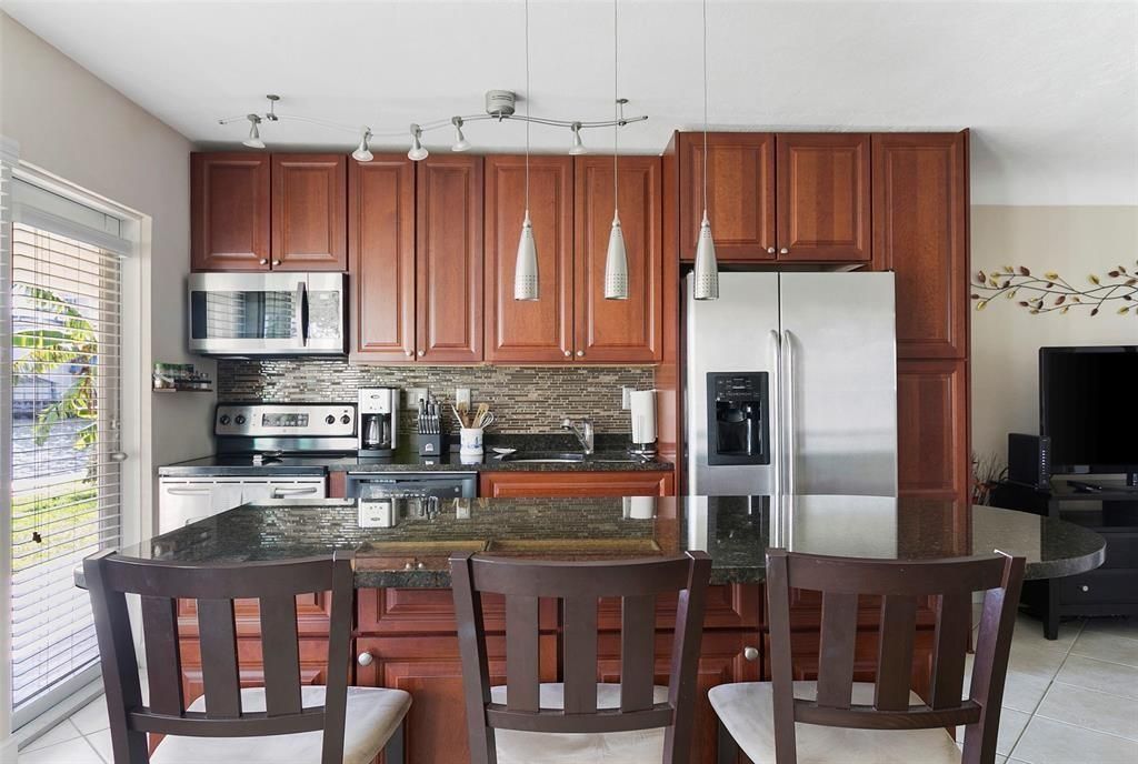 2895 NE 32nd Street, Unit 102, Fort Lauderdale, FL 33306 Photo