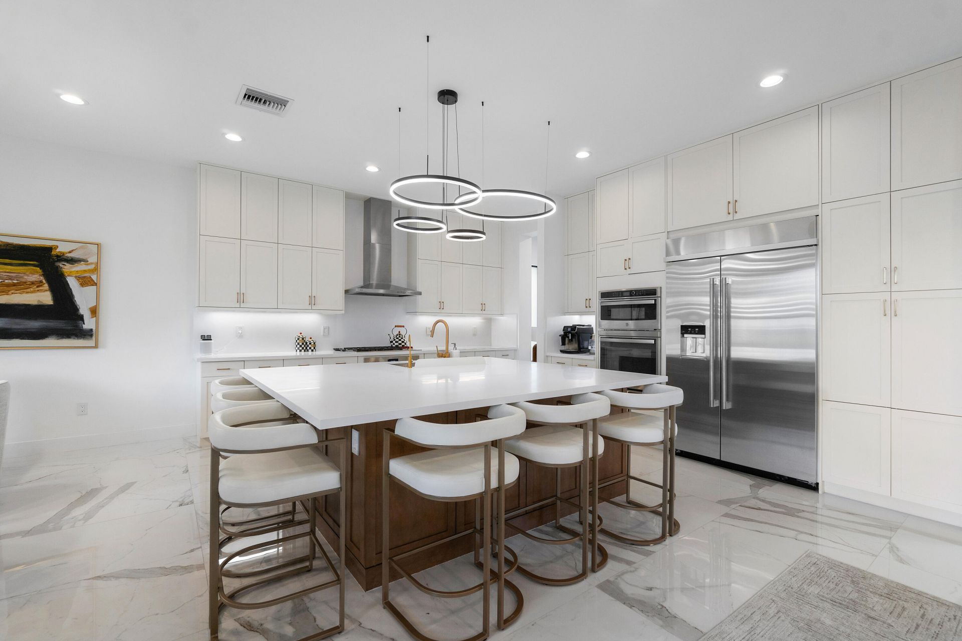 17533 Sparkling River Road, Boca Raton, FL 33496 Photo