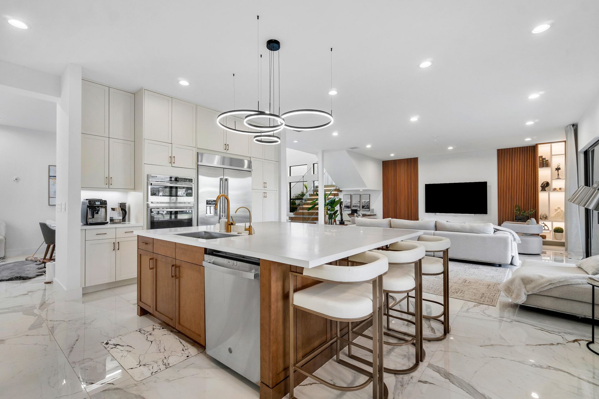 17533 Sparkling River Road, Boca Raton, FL 33496 Photo