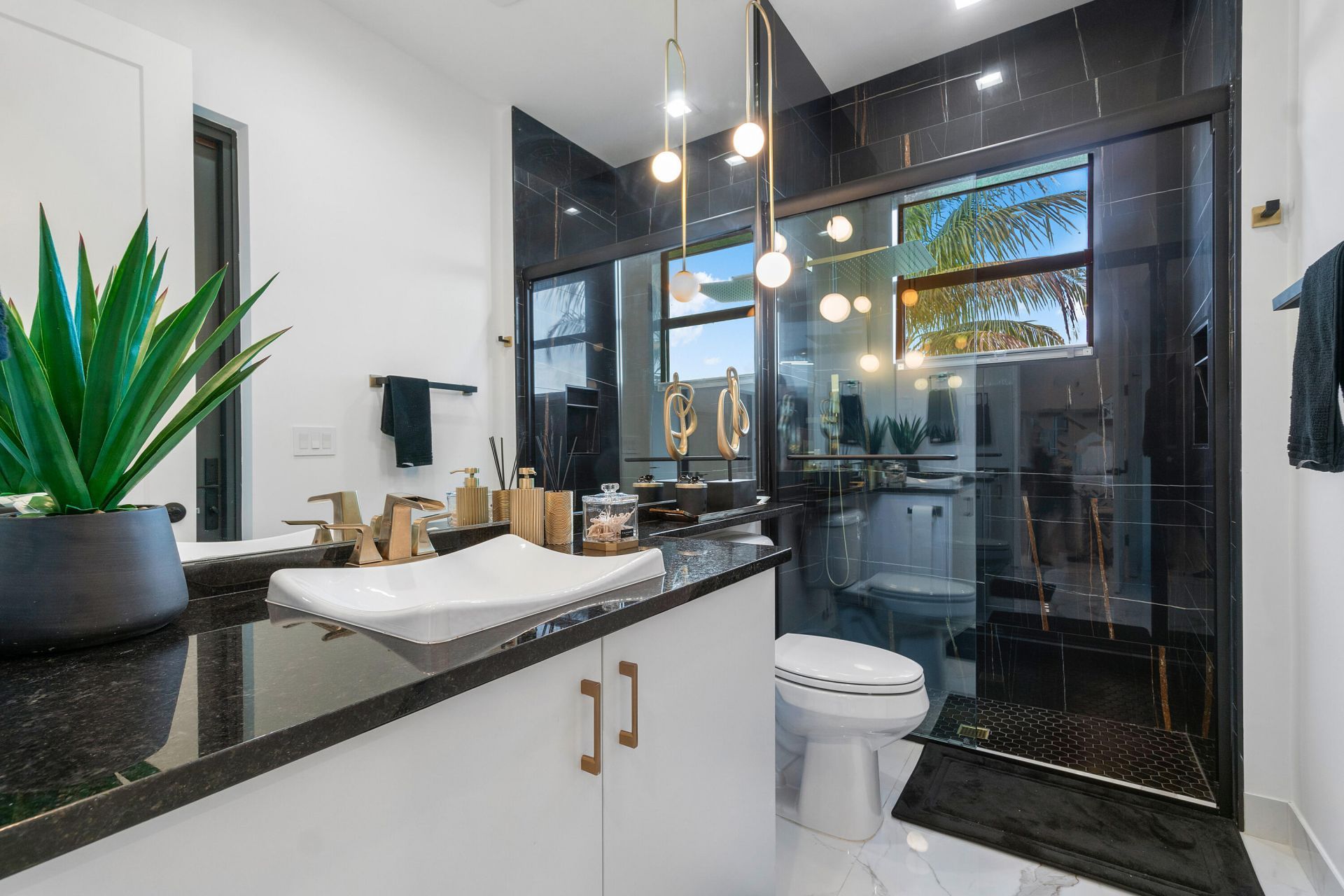 17533 Sparkling River Road, Boca Raton, FL 33496 Photo