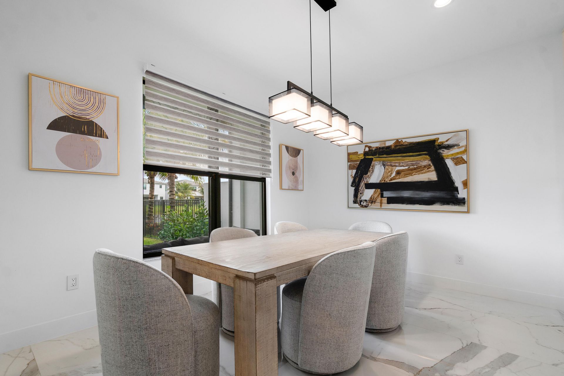 17533 Sparkling River Road, Boca Raton, FL 33496 Photo