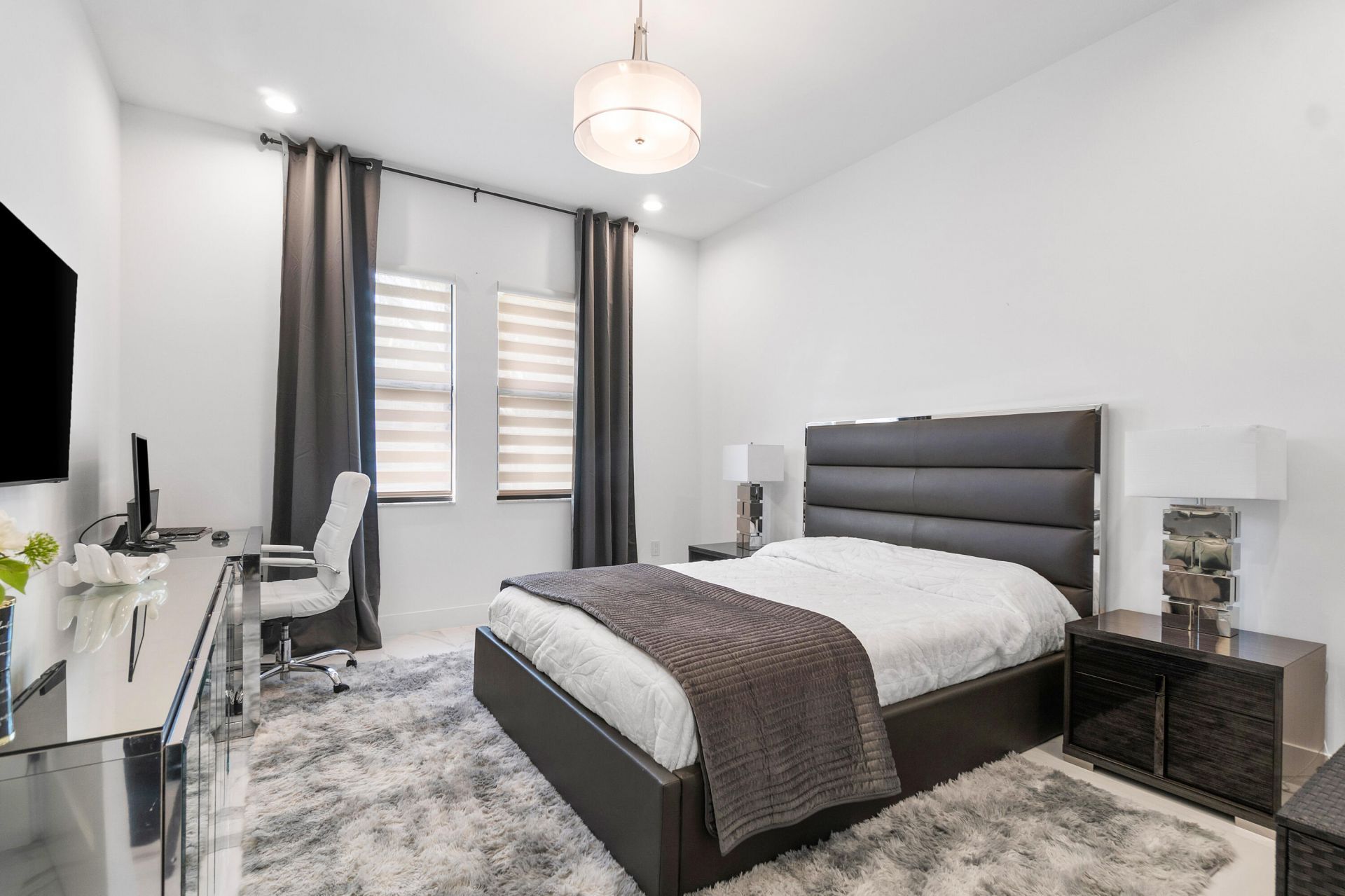 17533 Sparkling River Road, Boca Raton, FL 33496 Photo