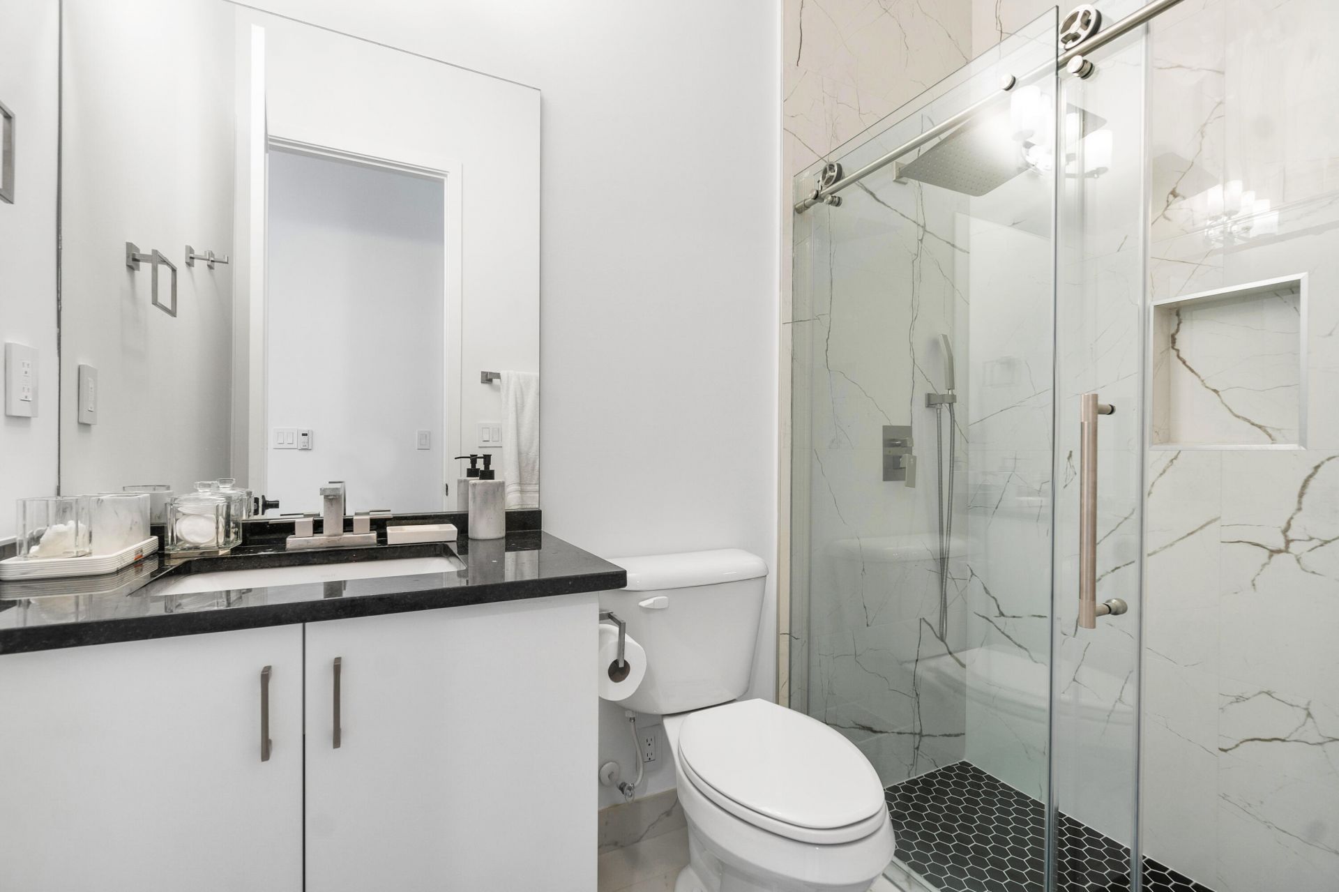 17533 Sparkling River Road, Boca Raton, FL 33496 Photo