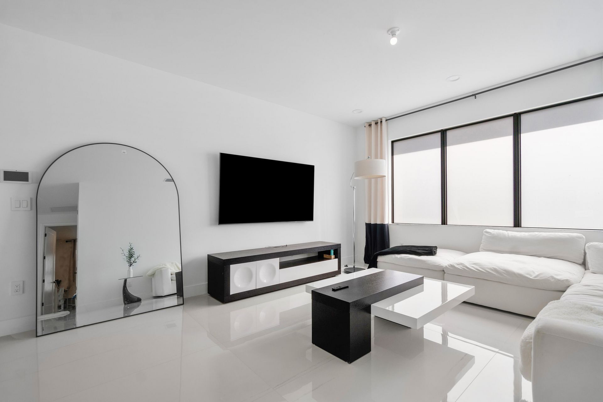 17533 Sparkling River Road, Boca Raton, FL 33496 Photo