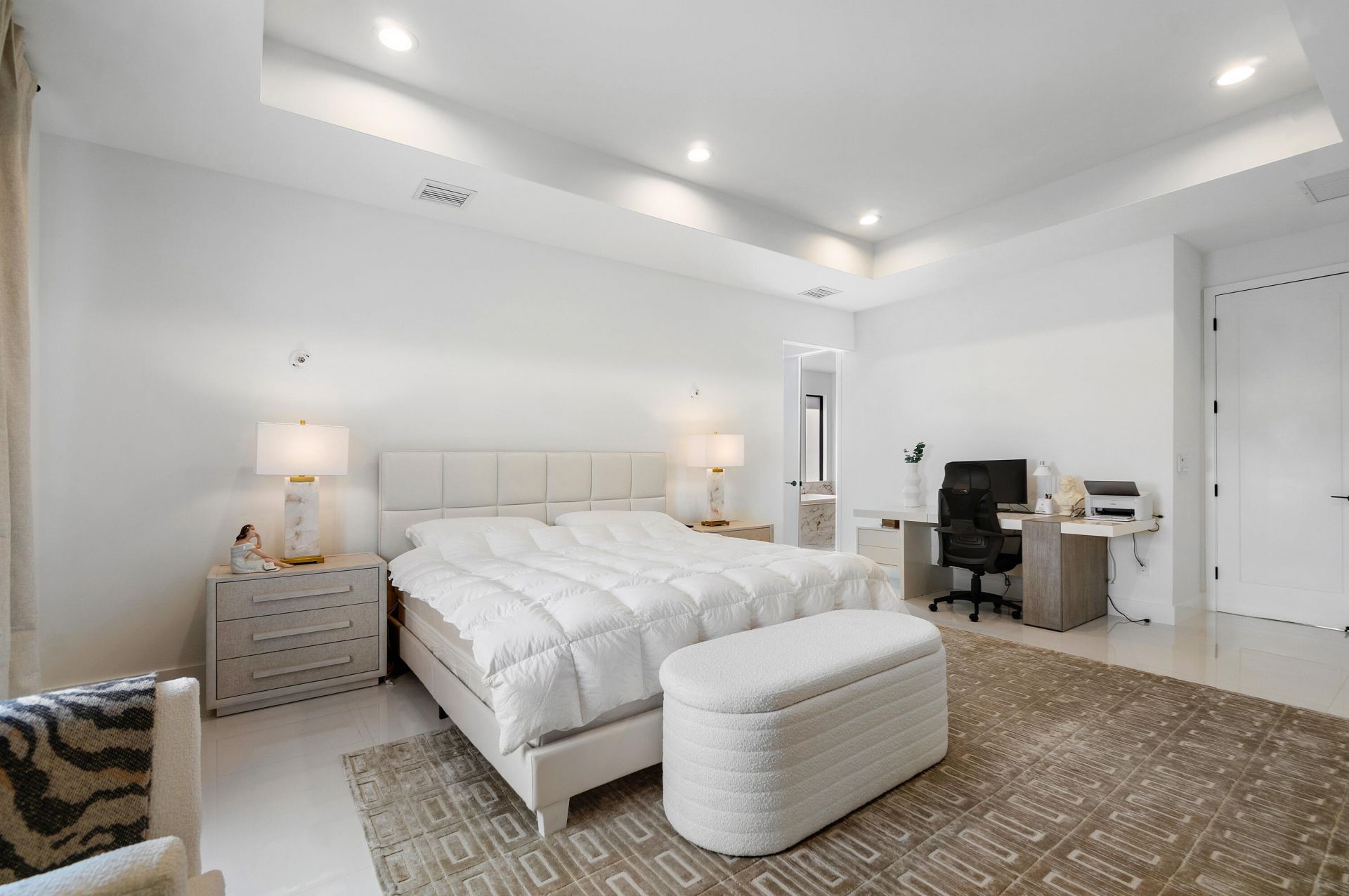 17533 Sparkling River Road, Boca Raton, FL 33496 Photo