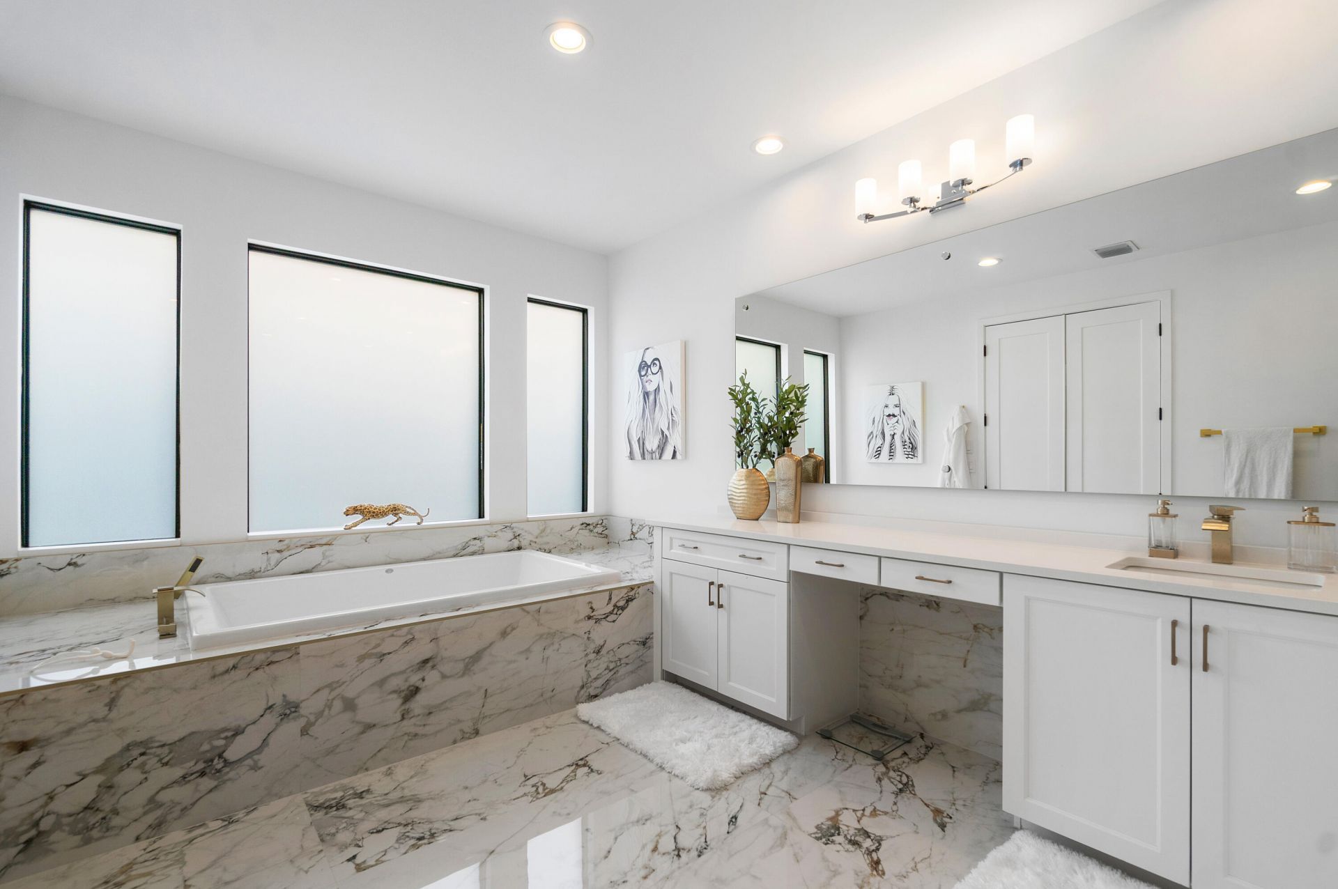 17533 Sparkling River Road, Boca Raton, FL 33496 Photo