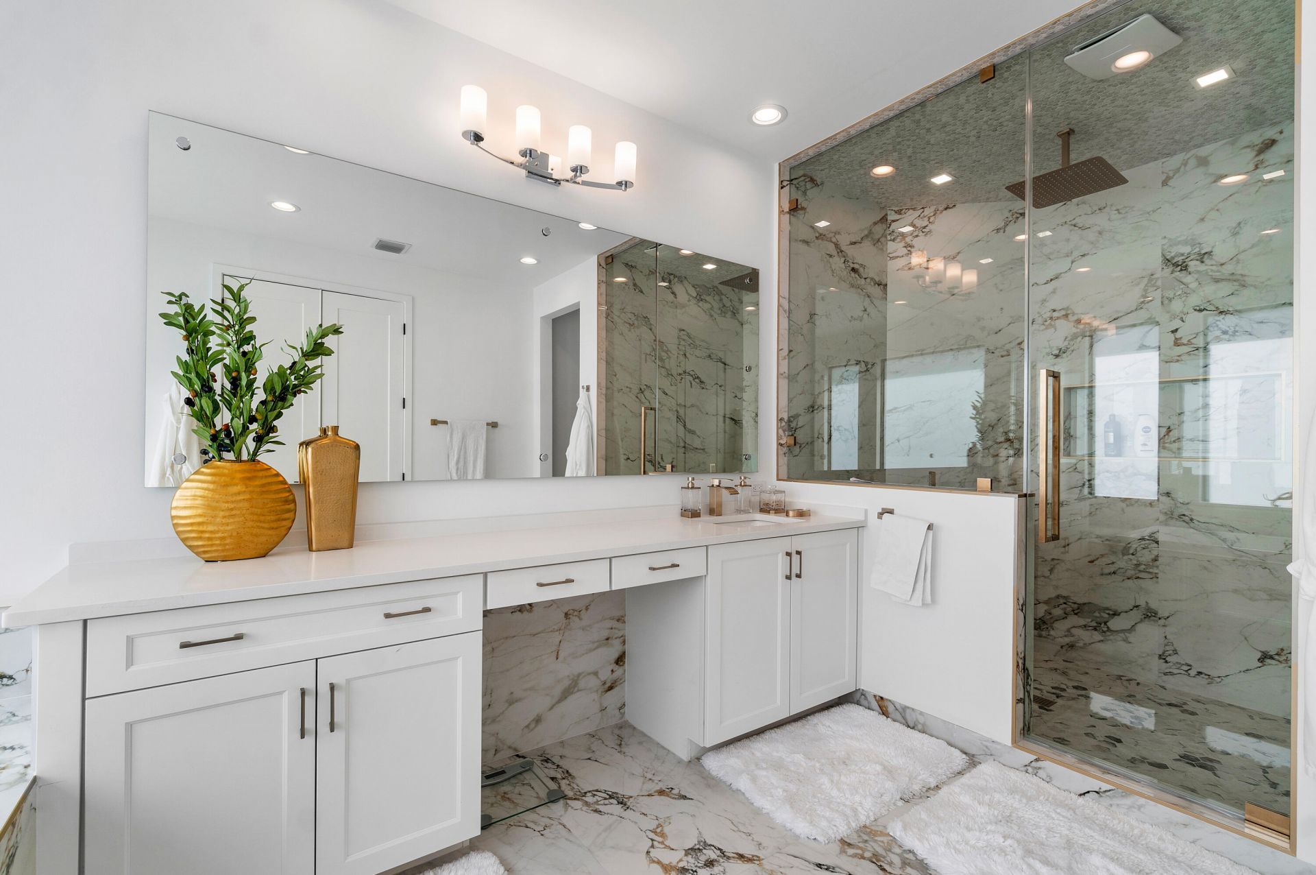 17533 Sparkling River Road, Boca Raton, FL 33496 Photo