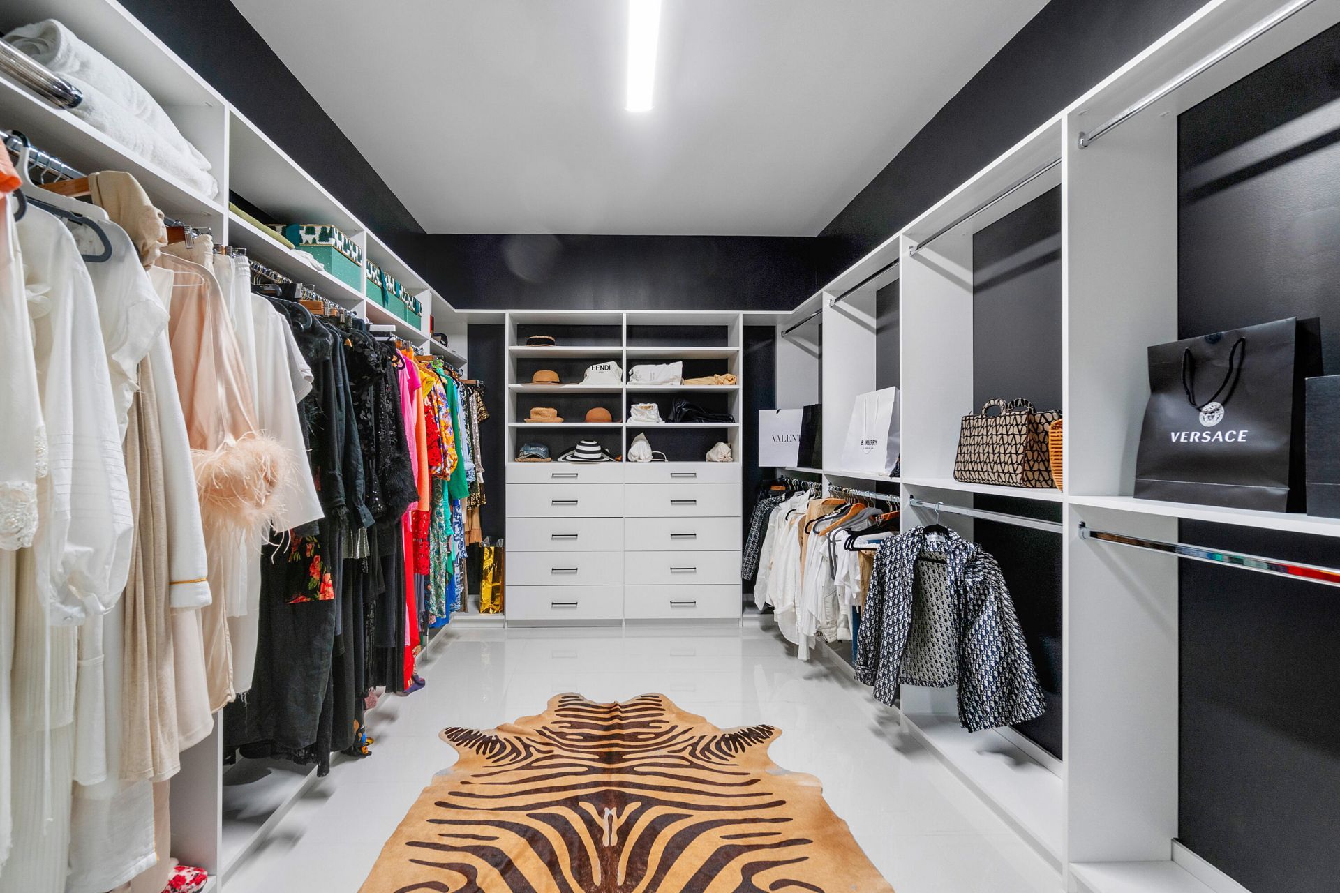 17533 Sparkling River Road, Boca Raton, FL 33496 Photo