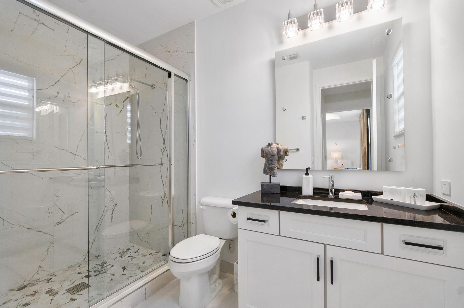 17533 Sparkling River Road, Boca Raton, FL 33496 Photo