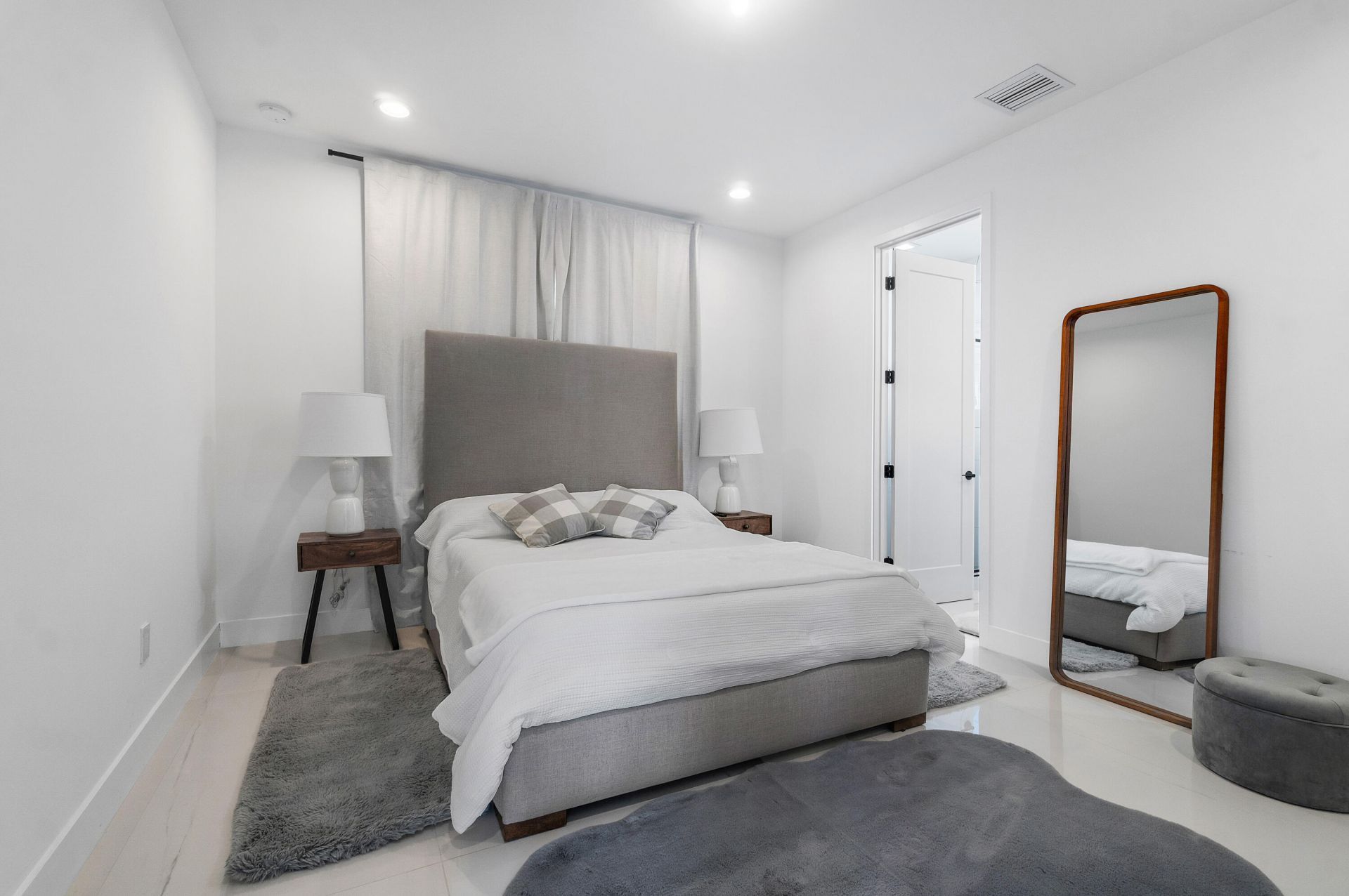 17533 Sparkling River Road, Boca Raton, FL 33496 Photo