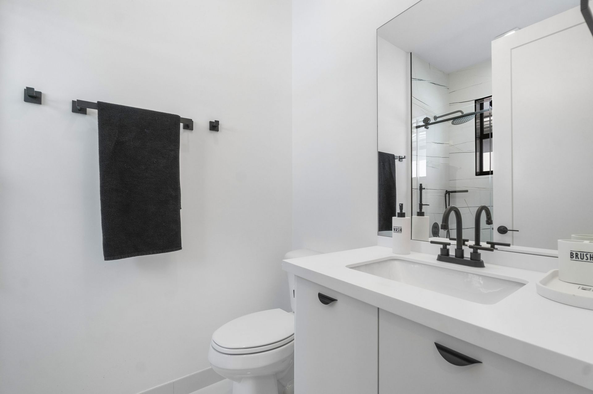 17533 Sparkling River Road, Boca Raton, FL 33496 Photo