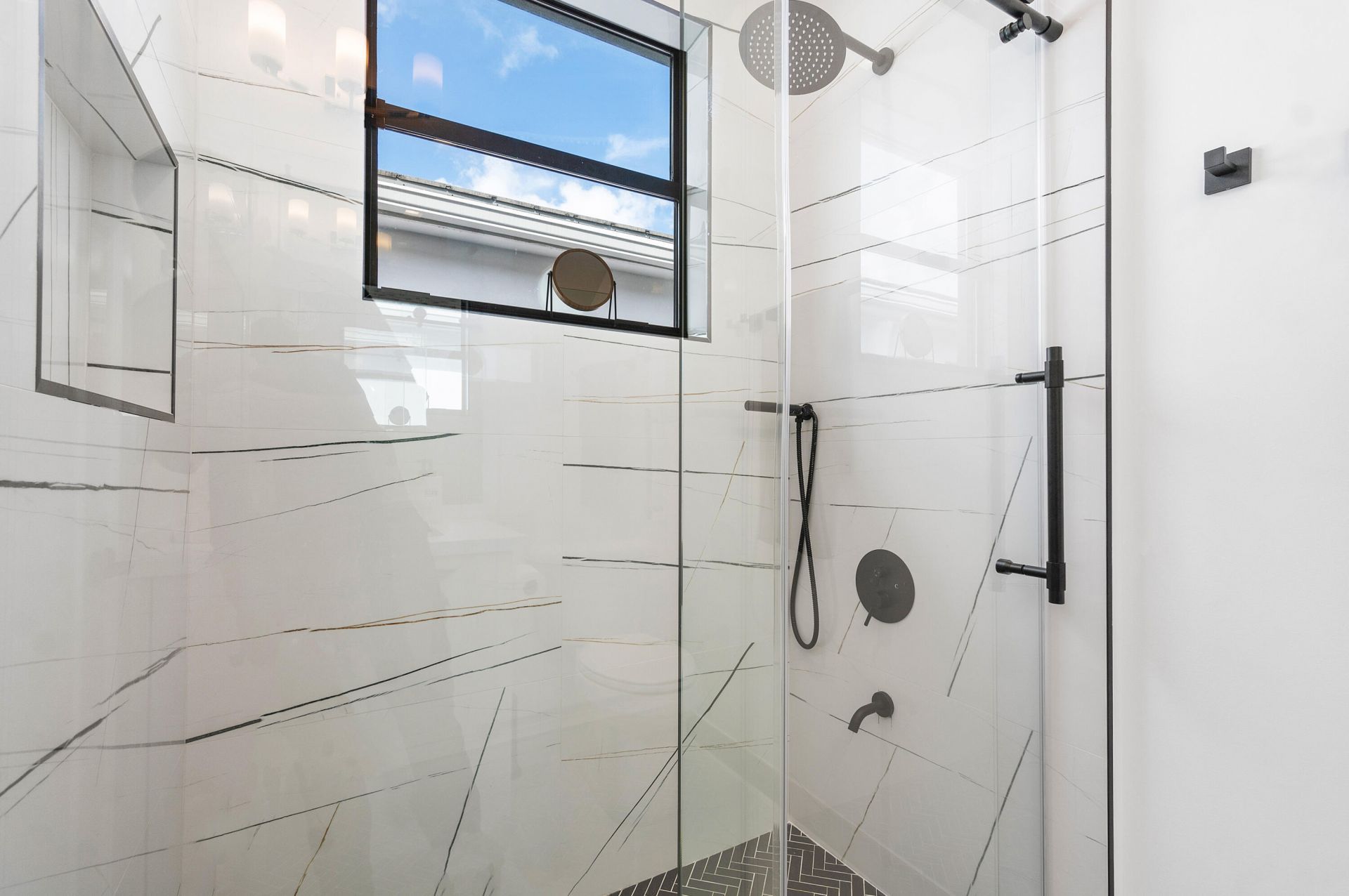 17533 Sparkling River Road, Boca Raton, FL 33496 Photo