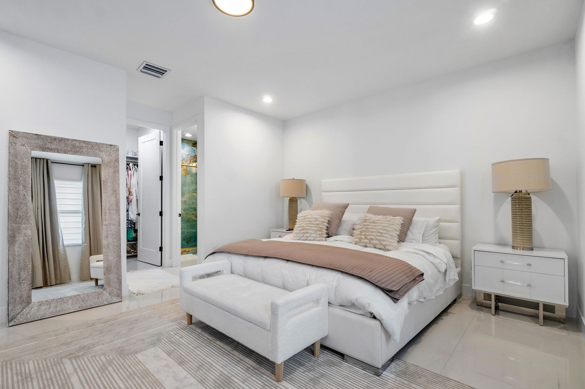 17533 Sparkling River Road, Boca Raton, FL 33496 Photo